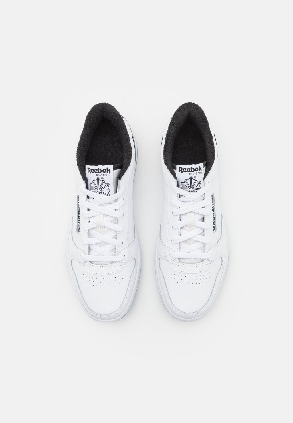 Reebok Classic PHASE COURT UNISEX