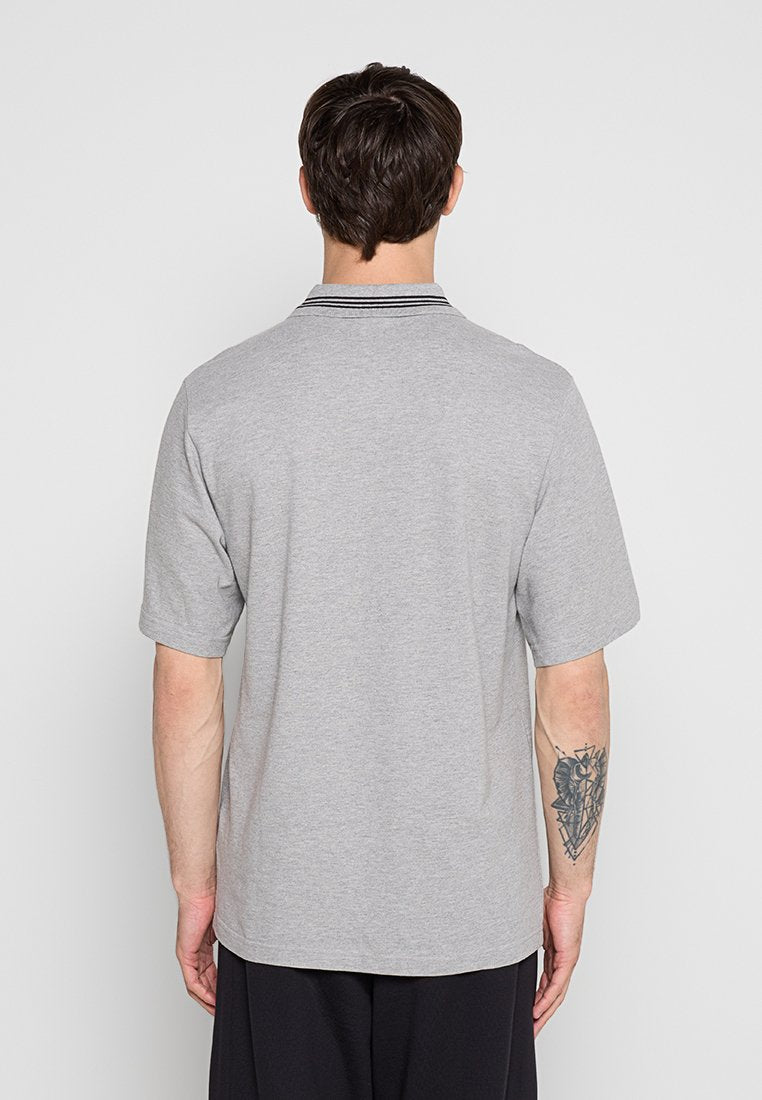 adidas Originals LOOSE FIT