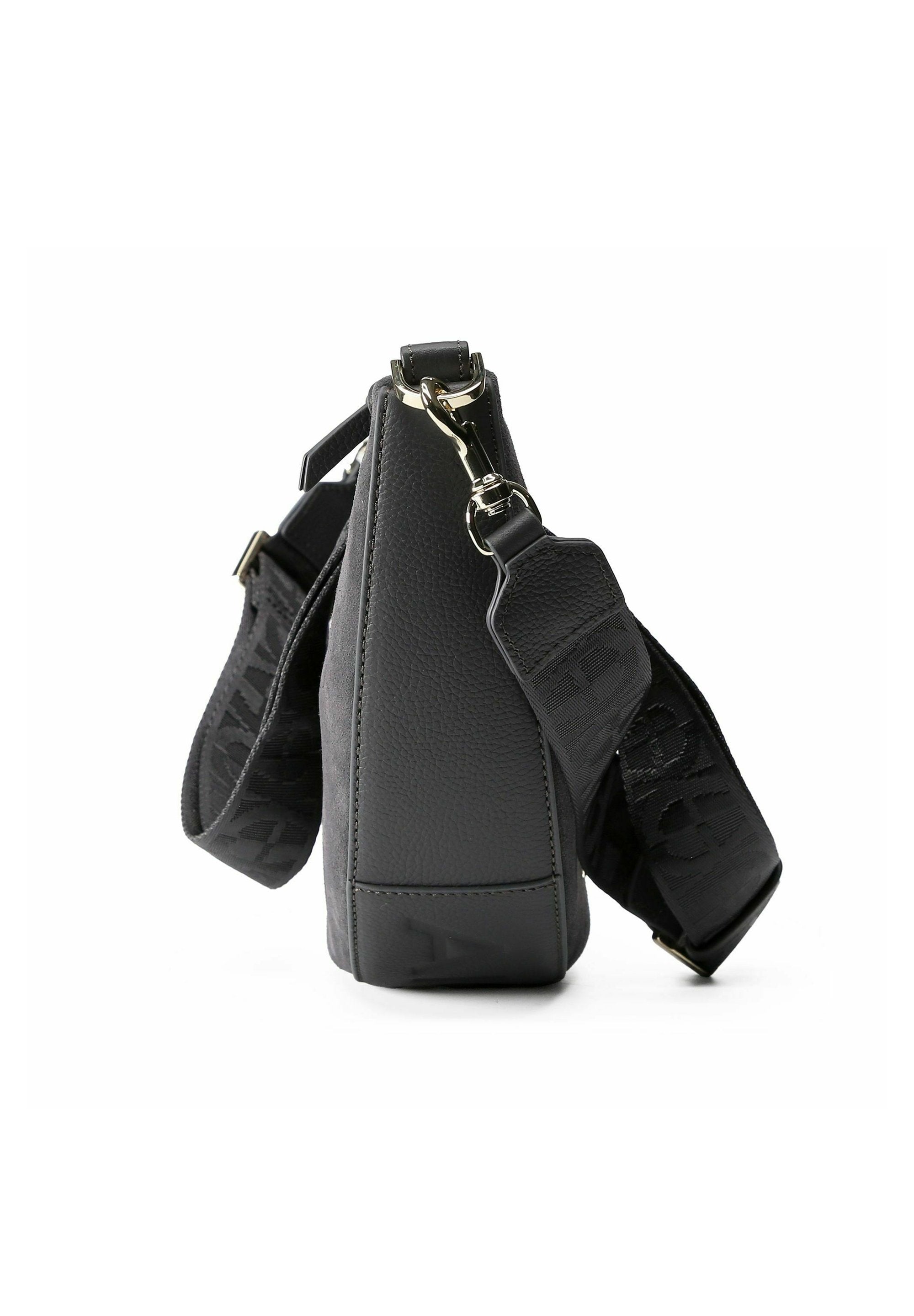 AIGNER ZITA UMHÄNGE 30 CM