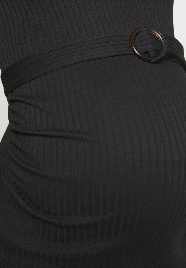 Supermom RIB
