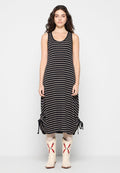 Proenza Schouler White Label