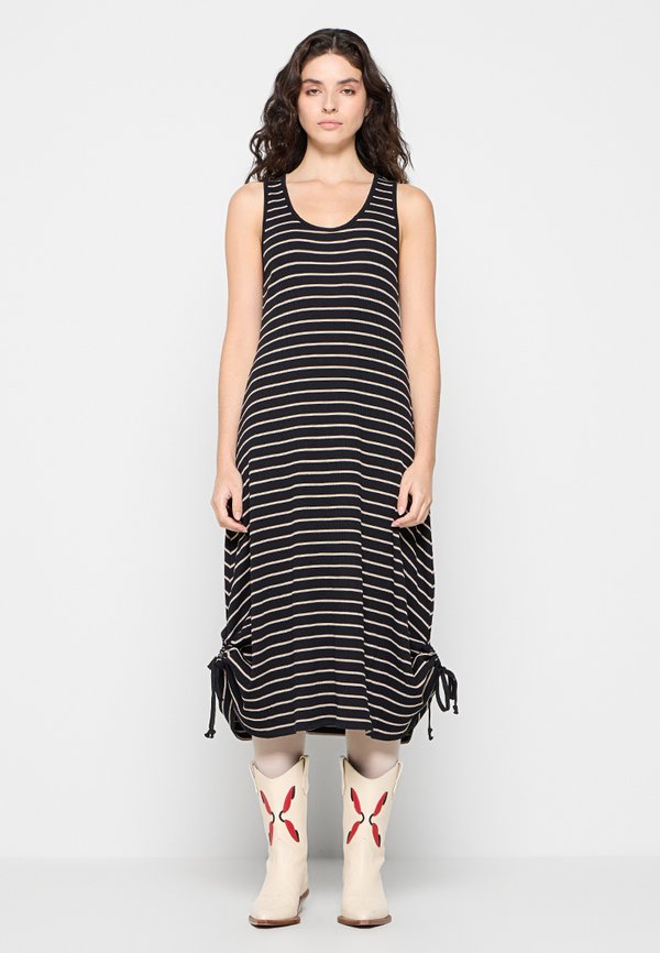 Proenza Schouler White Label