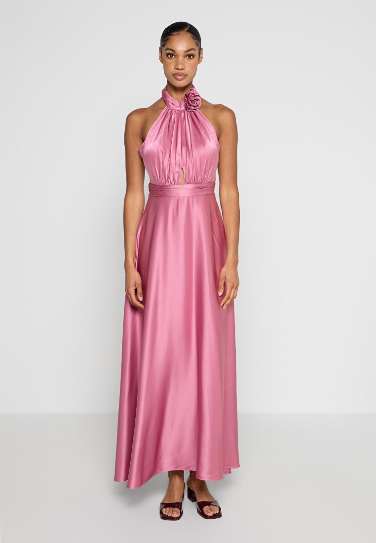 Apart Glamour Ballkleid Media 1