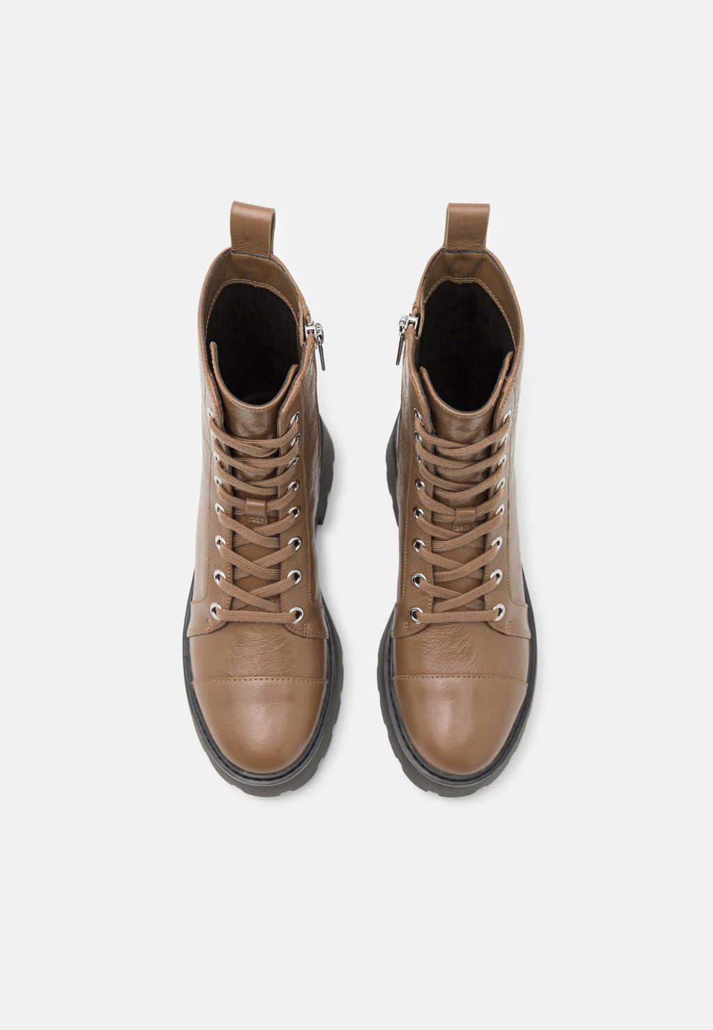 MICHAEL Michael Kors BLAKE BOOTIE