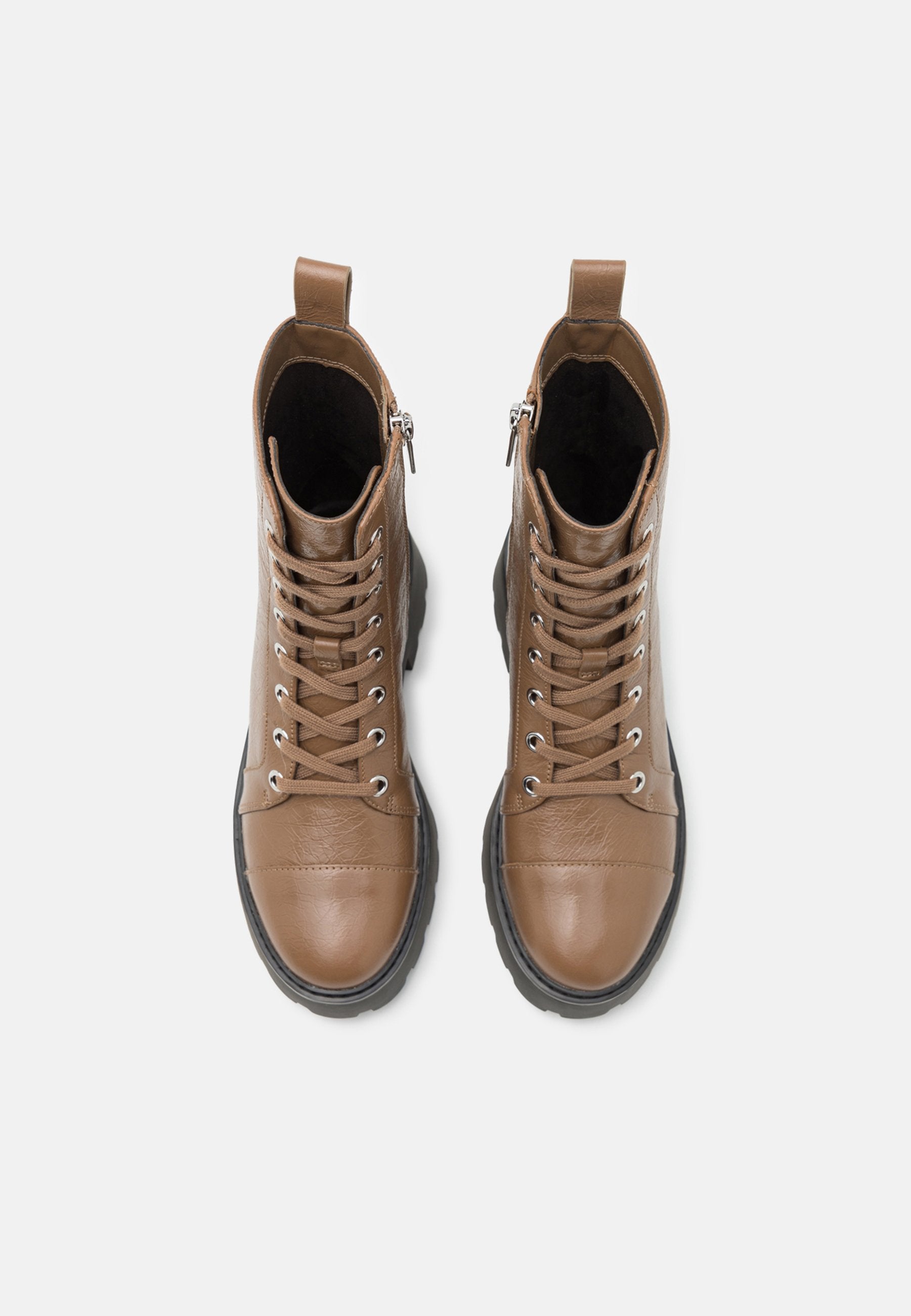 MICHAEL Michael Kors BLAKE BOOTIE