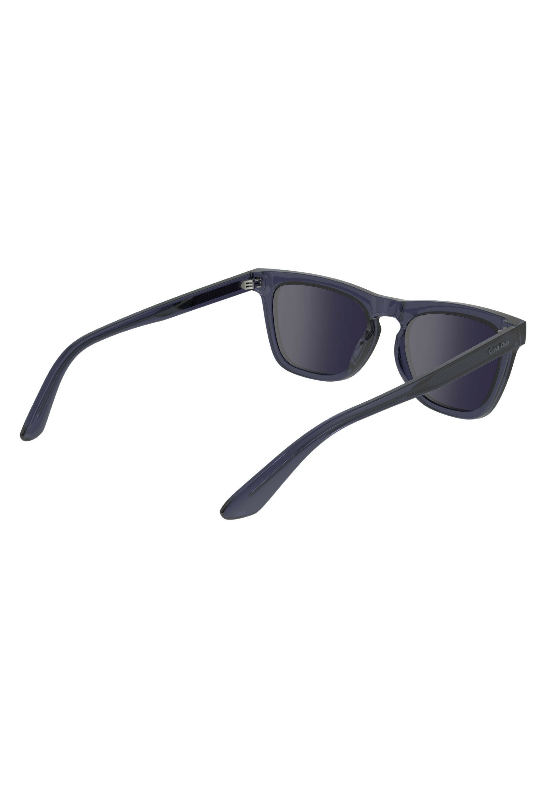 Calvin Klein Sonnenbrille Media 4