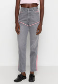 Diesel D-PILUT L
