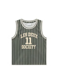 Les Deux SILAS UNISEX