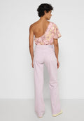 7 for all mankind TESS