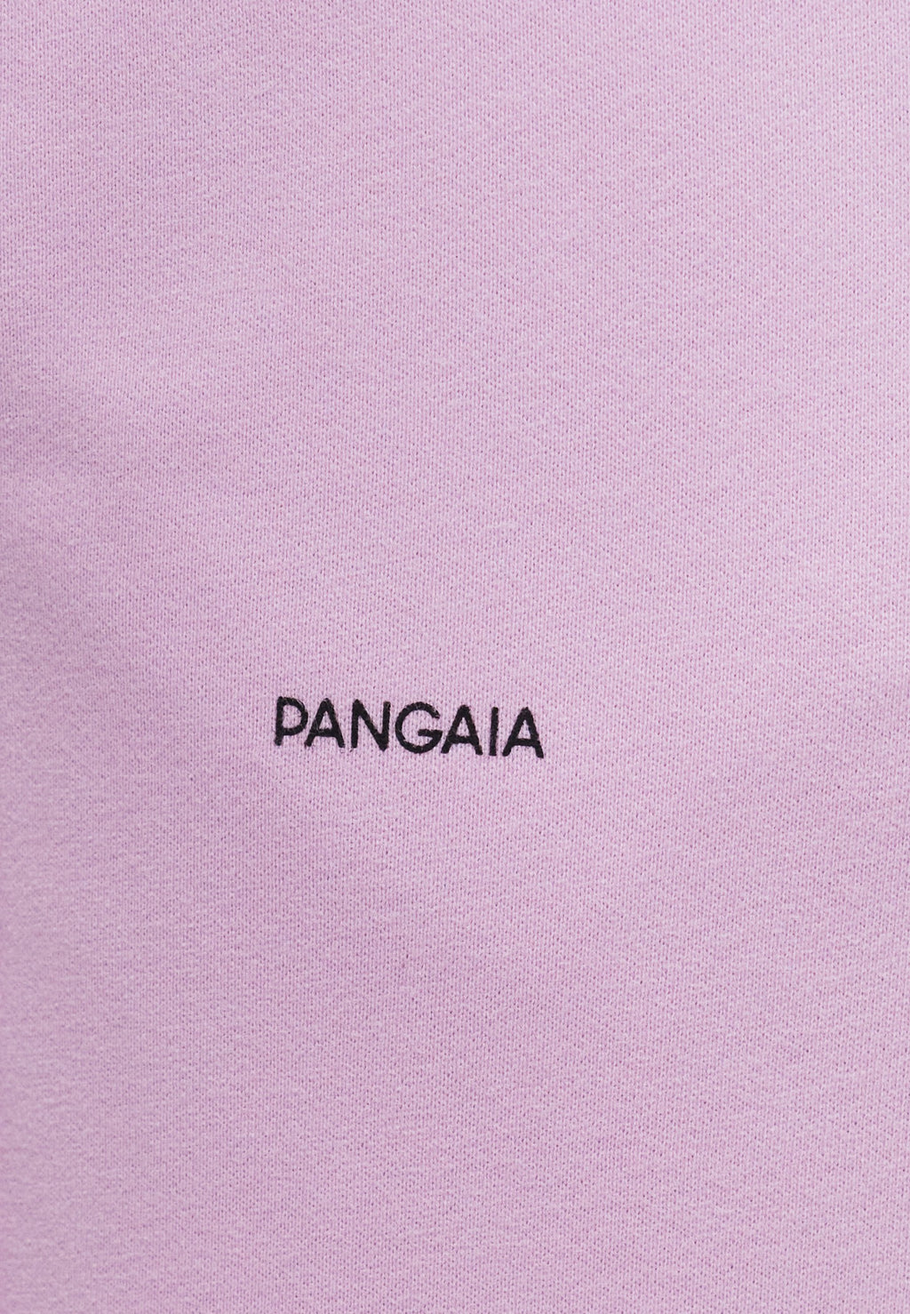 PANGAIA MIDWEIGHT TRACK PANTS UNISEX