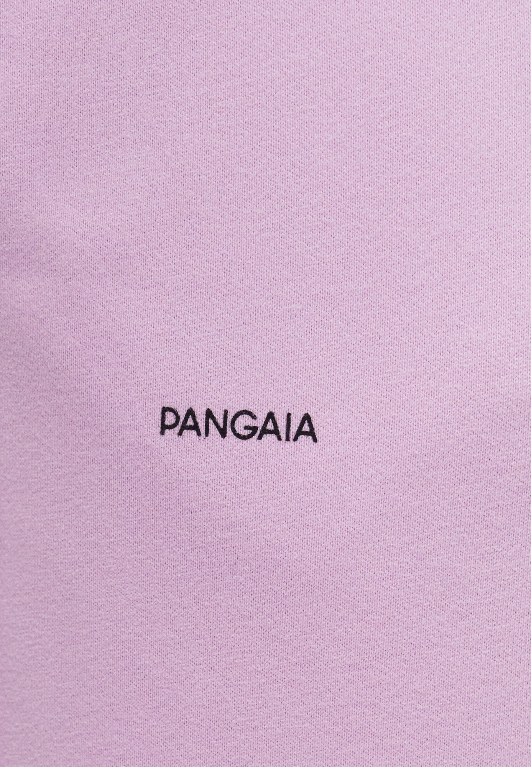 PANGAIA MIDWEIGHT TRACK PANTS UNISEX
