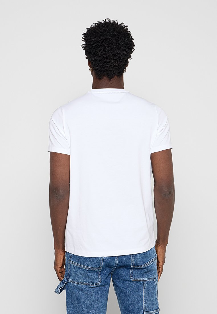 KARL LAGERFELD T-Shirt print Media 3