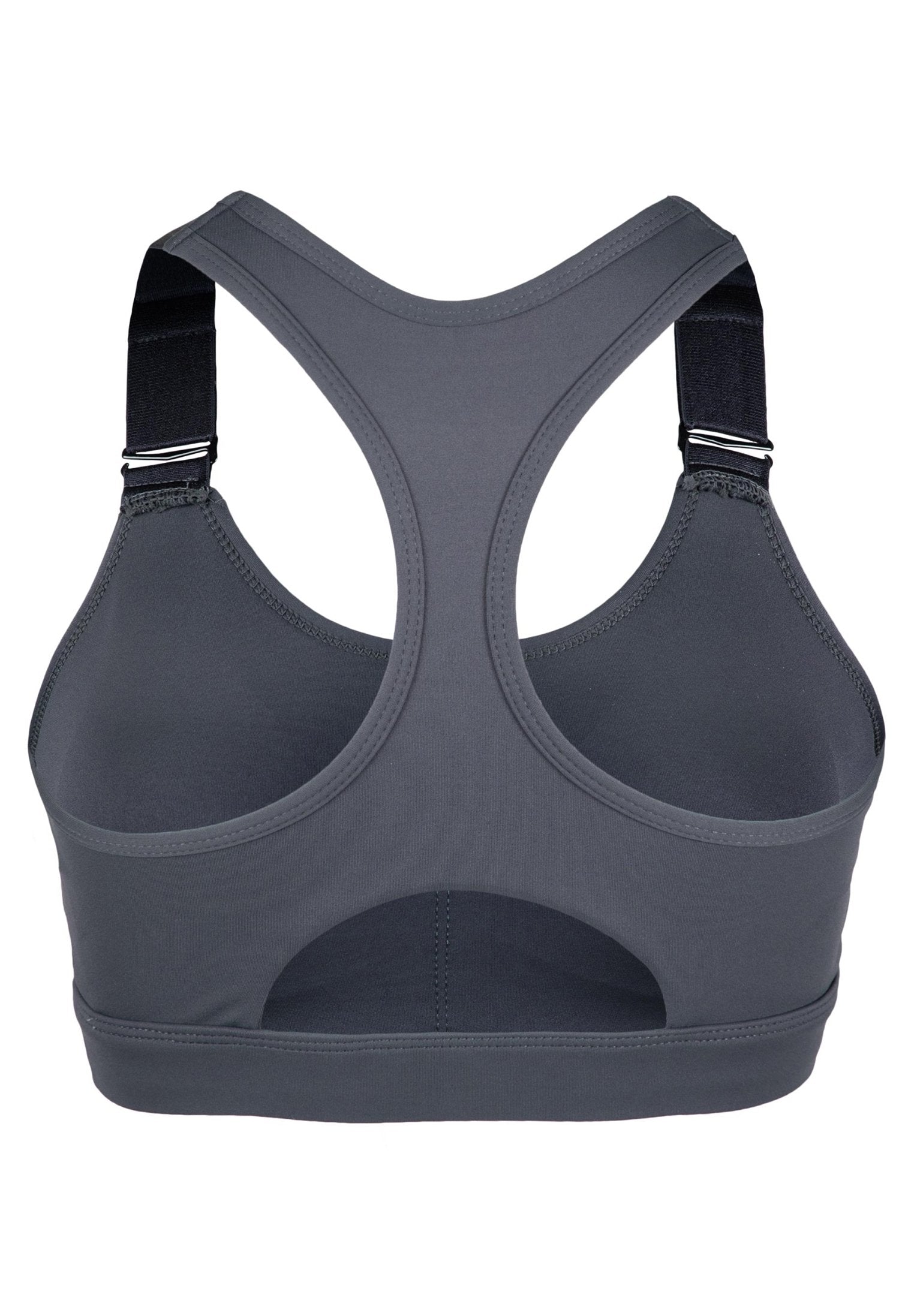 Gorilla Wear MONROE