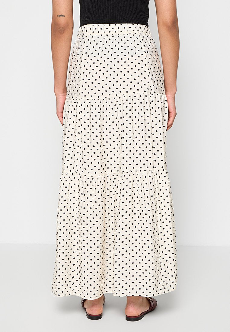 Vero Moda VMRIKKA
