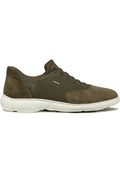 Geox Sneaker low - Geox - View 1