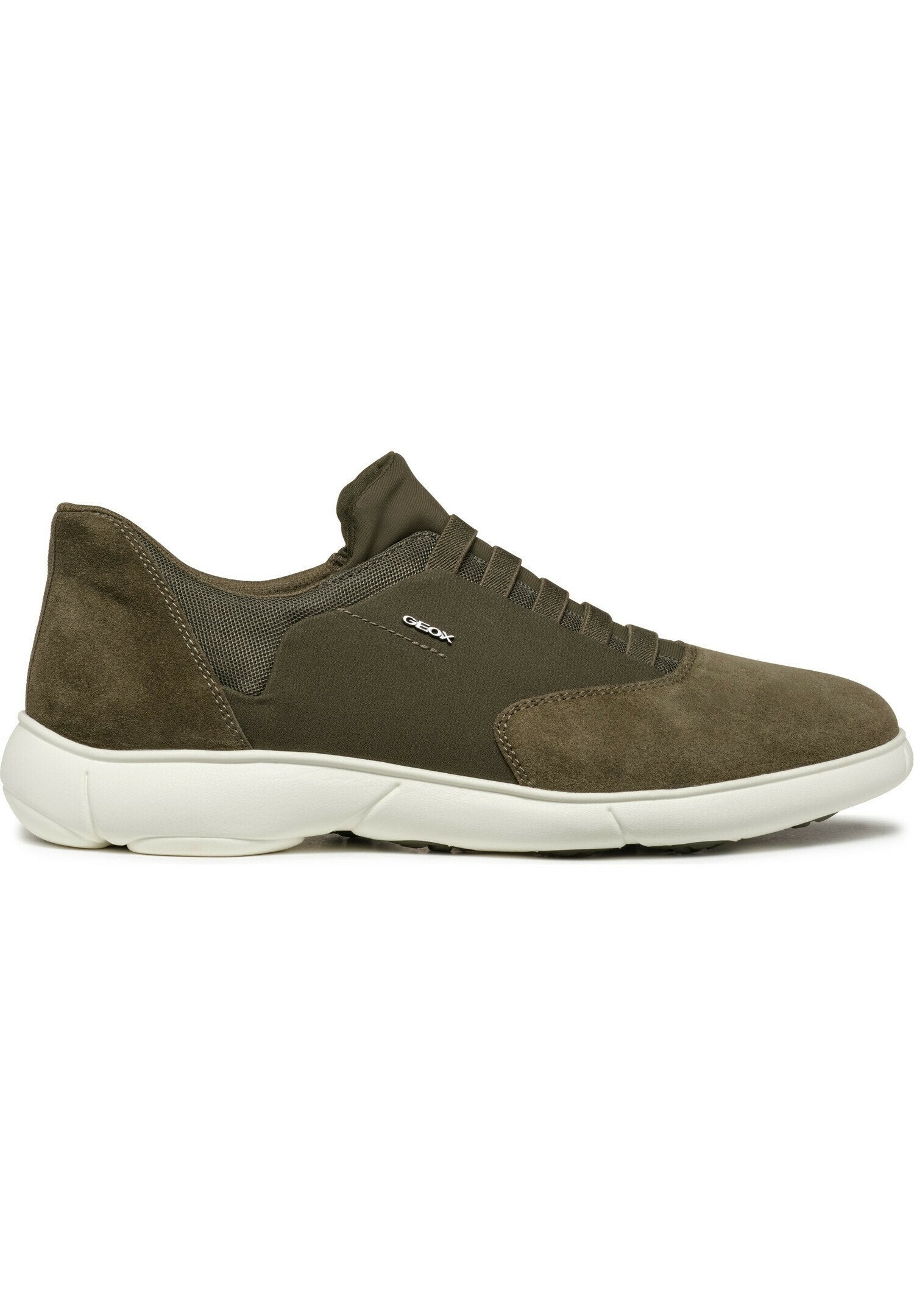 Geox Sneaker low - Geox - View 1