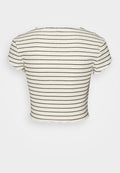 ONLY Petite ONLANITS CROPPED