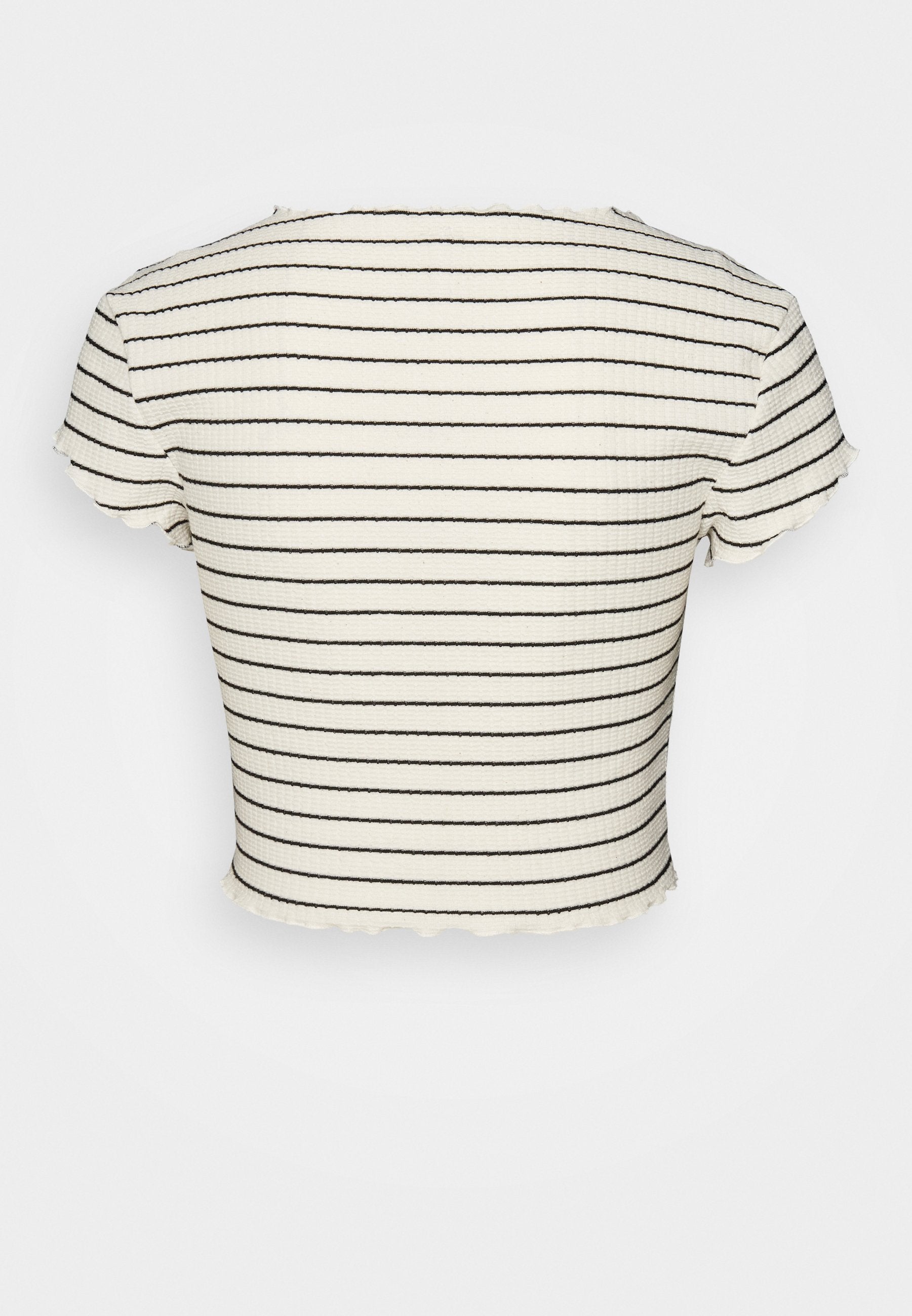 ONLY Petite ONLANITS CROPPED