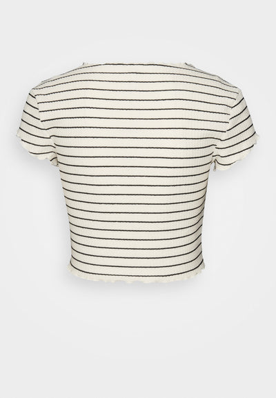 ONLY Petite ONLANITS CROPPED