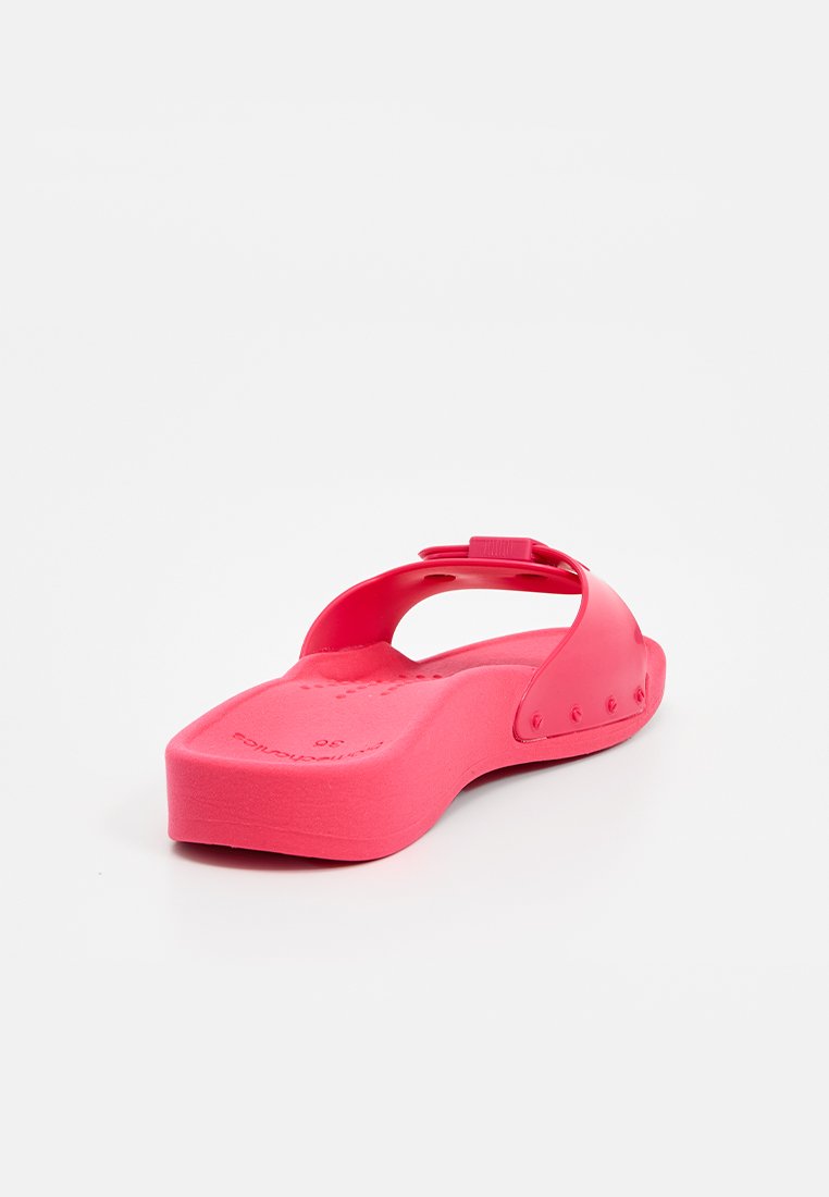 Scholl SUN