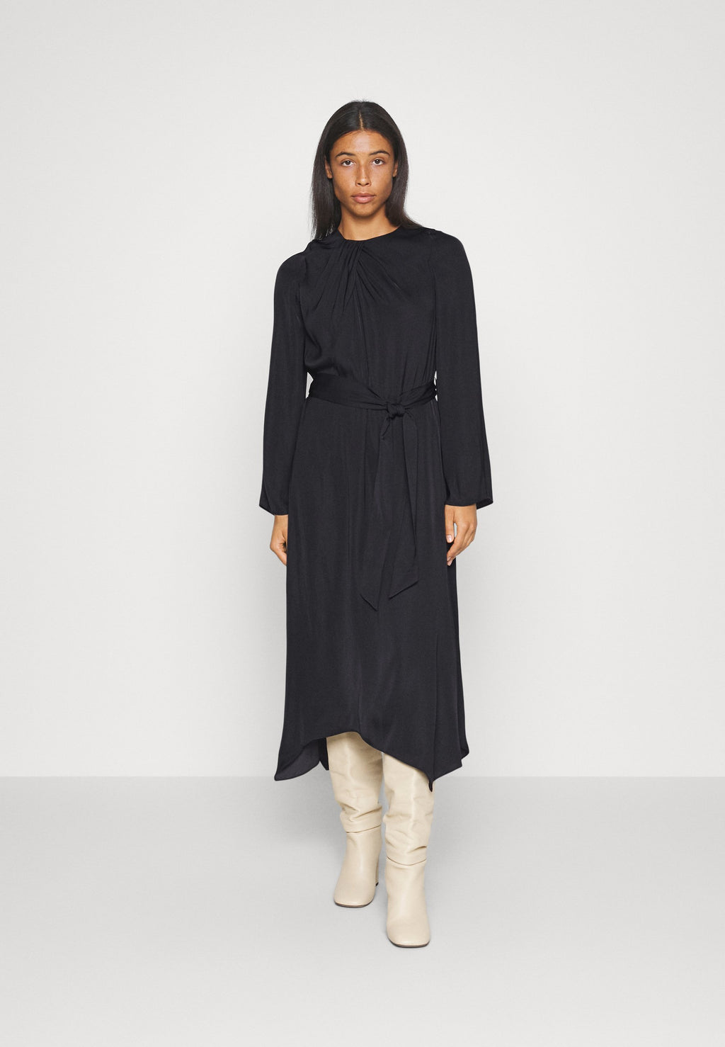 Twist & Tango MAISIE DRESS