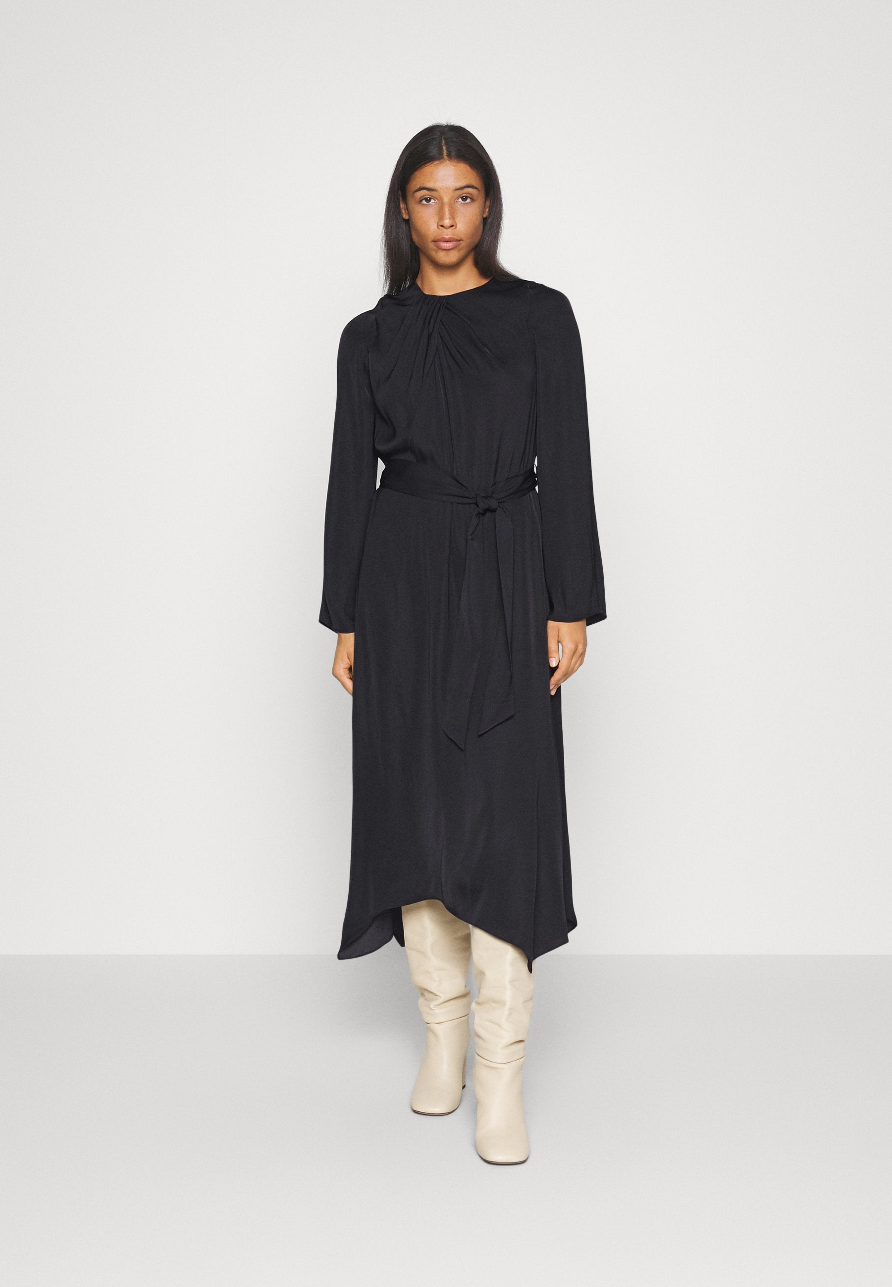 Twist & Tango MAISIE DRESS