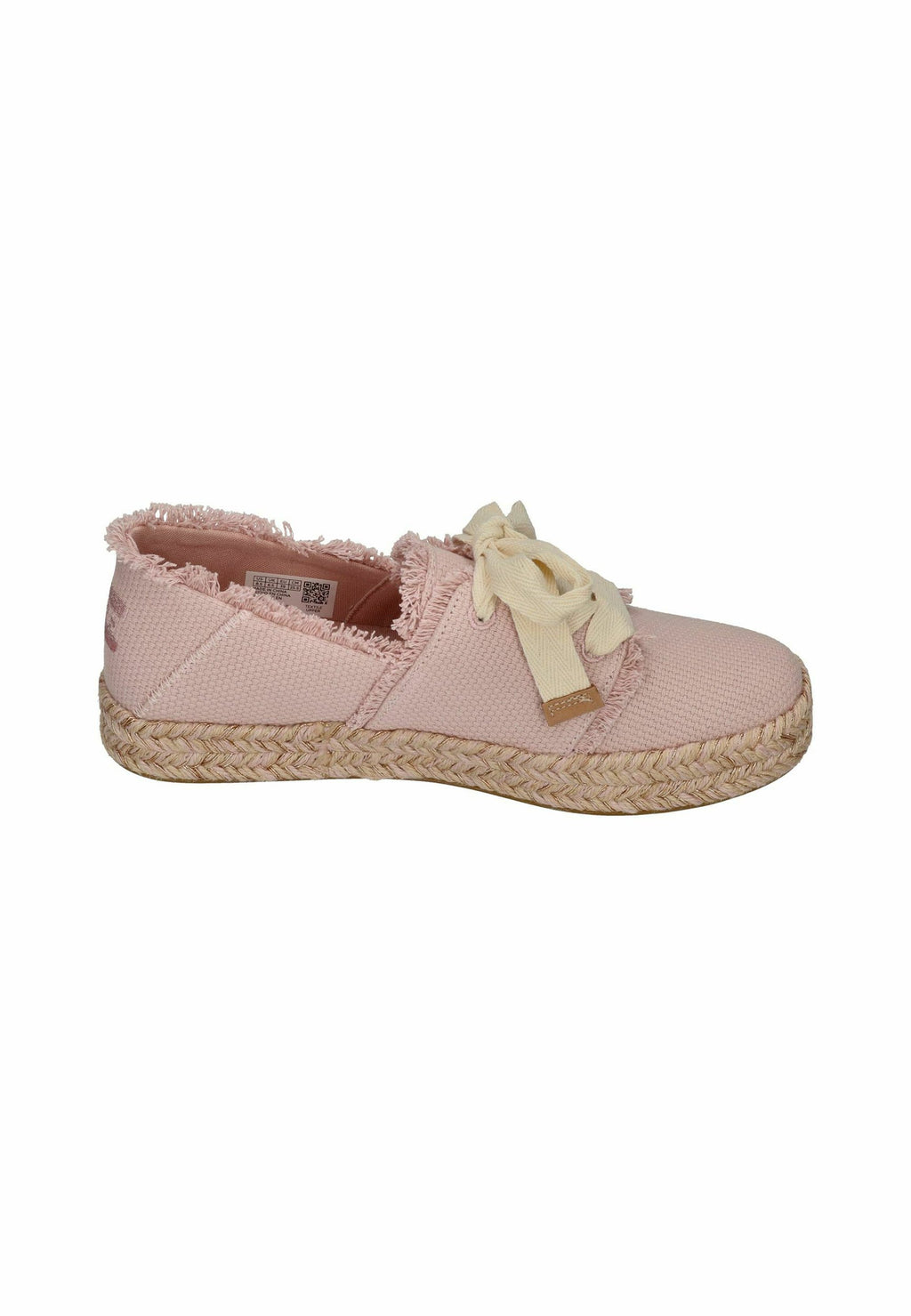 TOMS