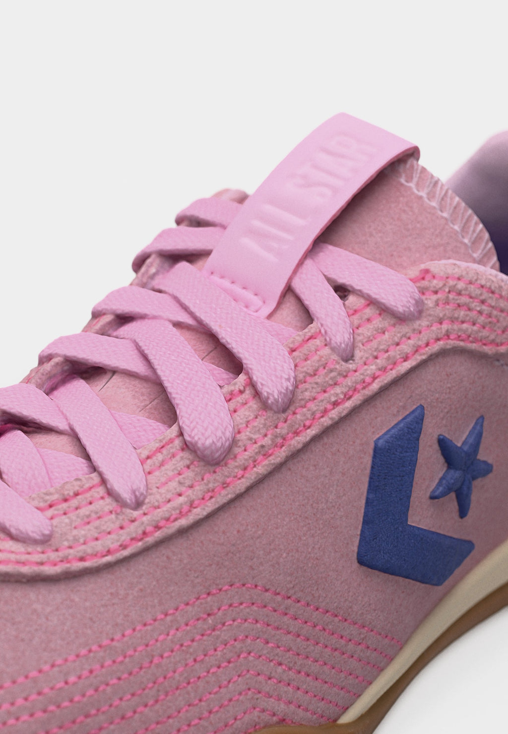 Converse RUN STAR TRAINER