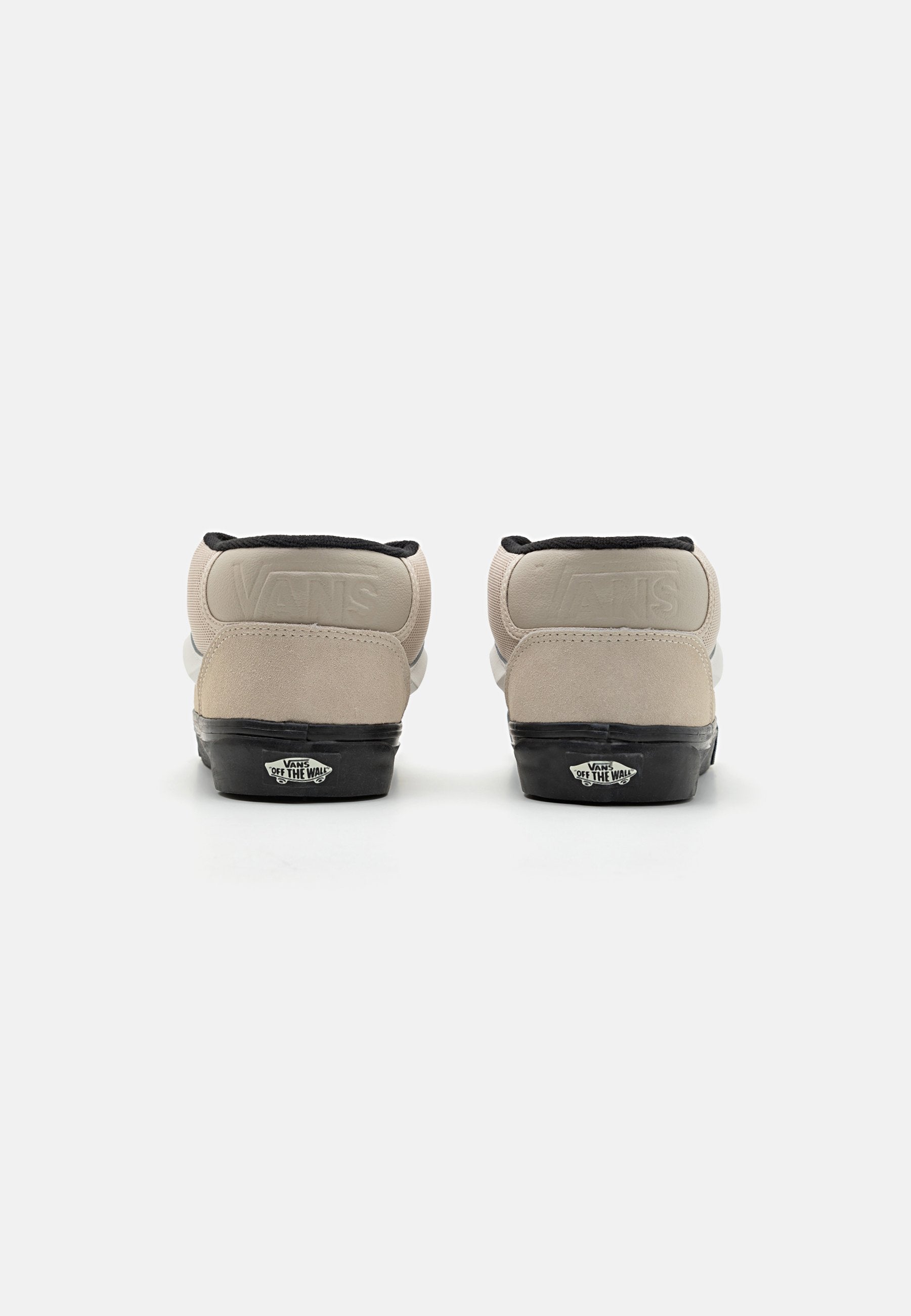 Vans KNU MID UNISEX