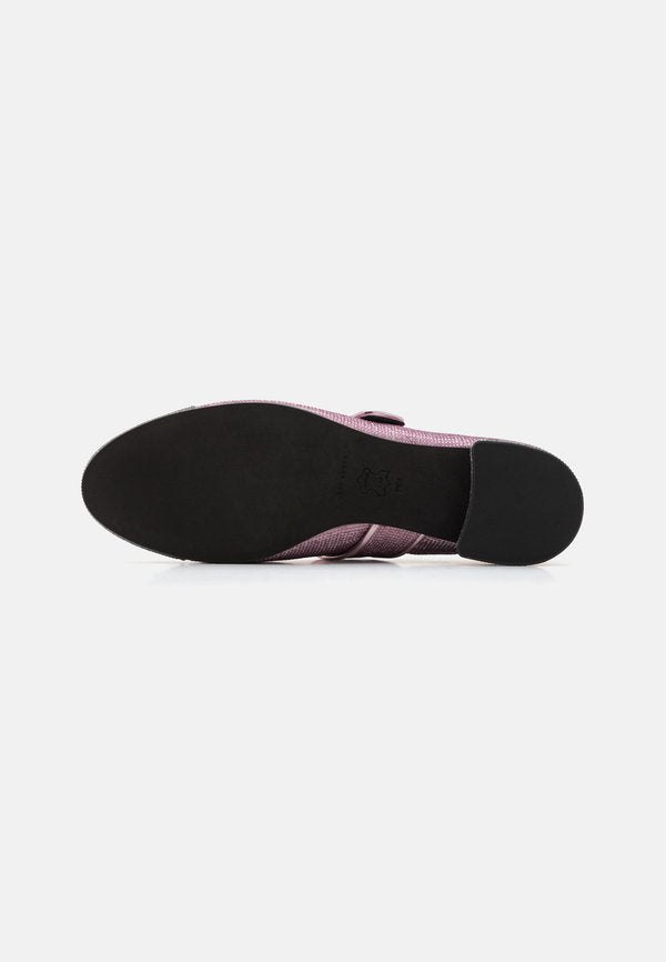 Tory Burch CAP TOE MARY JANE