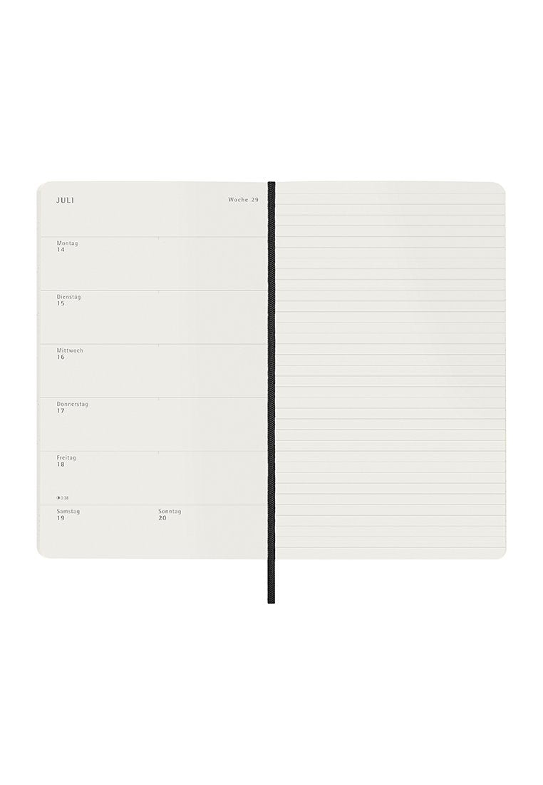 Moleskine