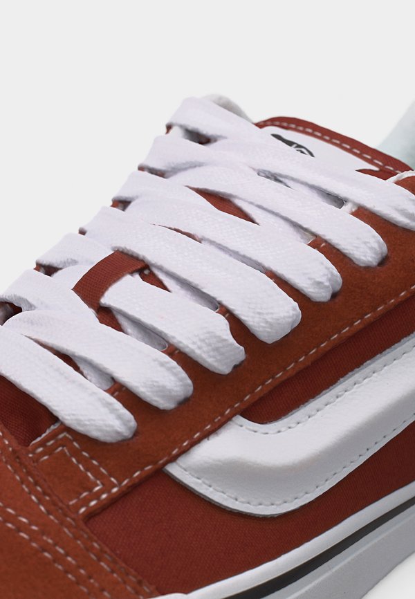 Vans KNU SKOOL UNISEX