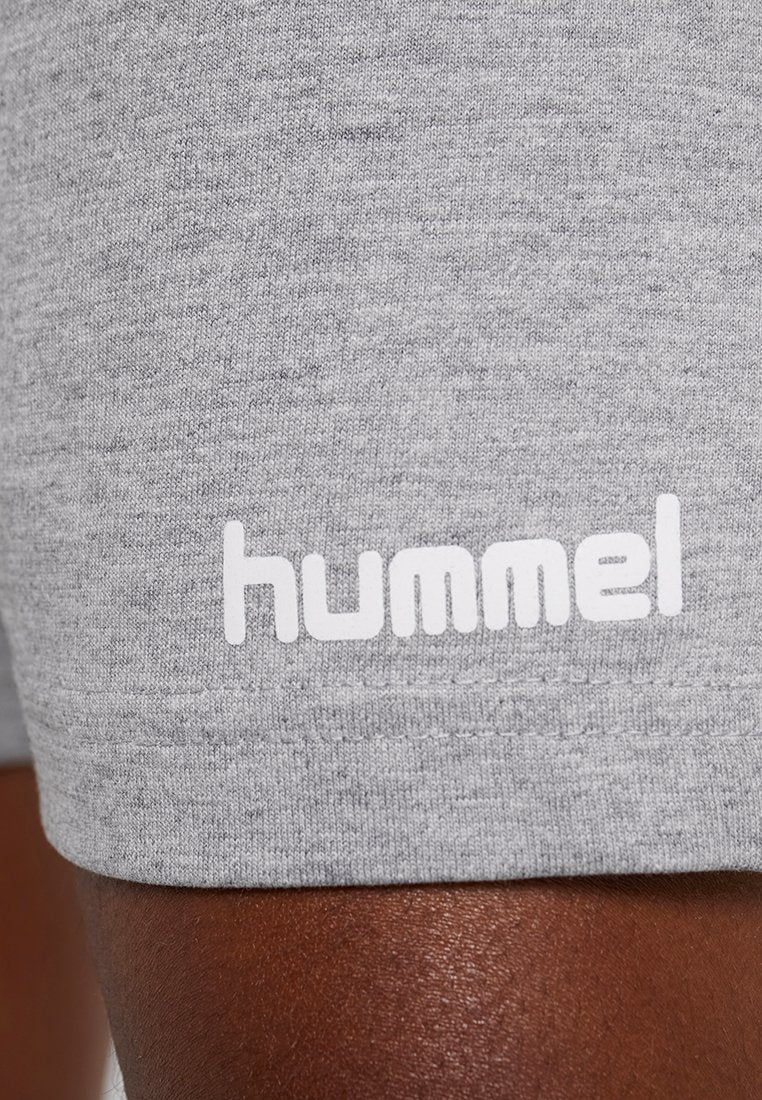 Hummel HMLGO BERMUDA