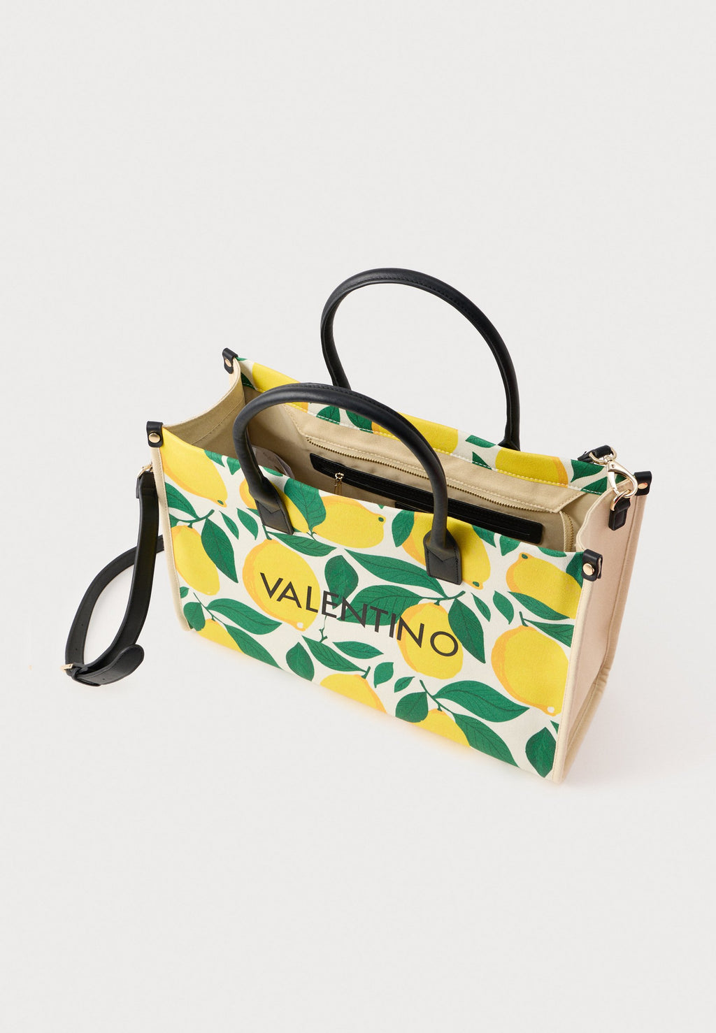 Valentino Bags SPECIAL RIVIERA