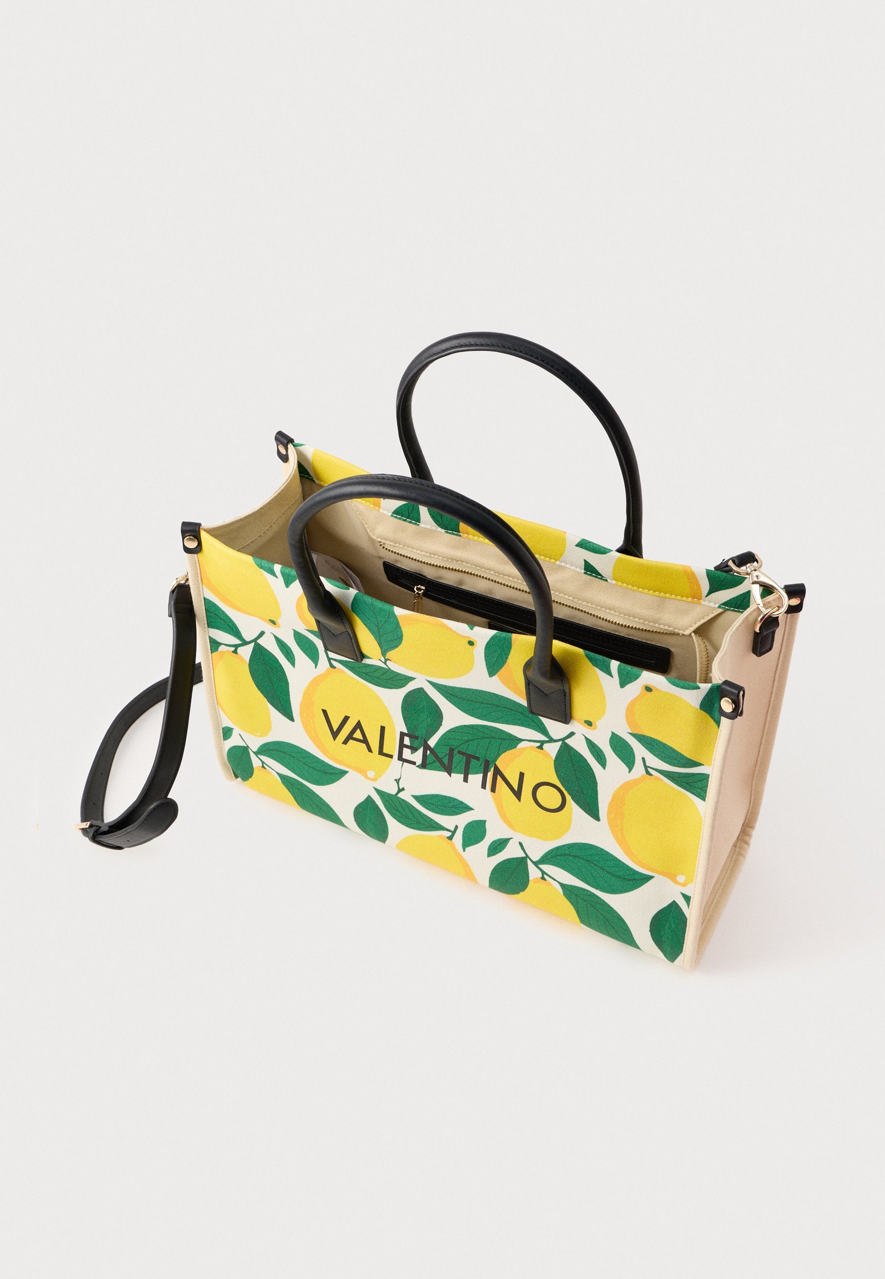 Valentino Bags SPECIAL RIVIERA