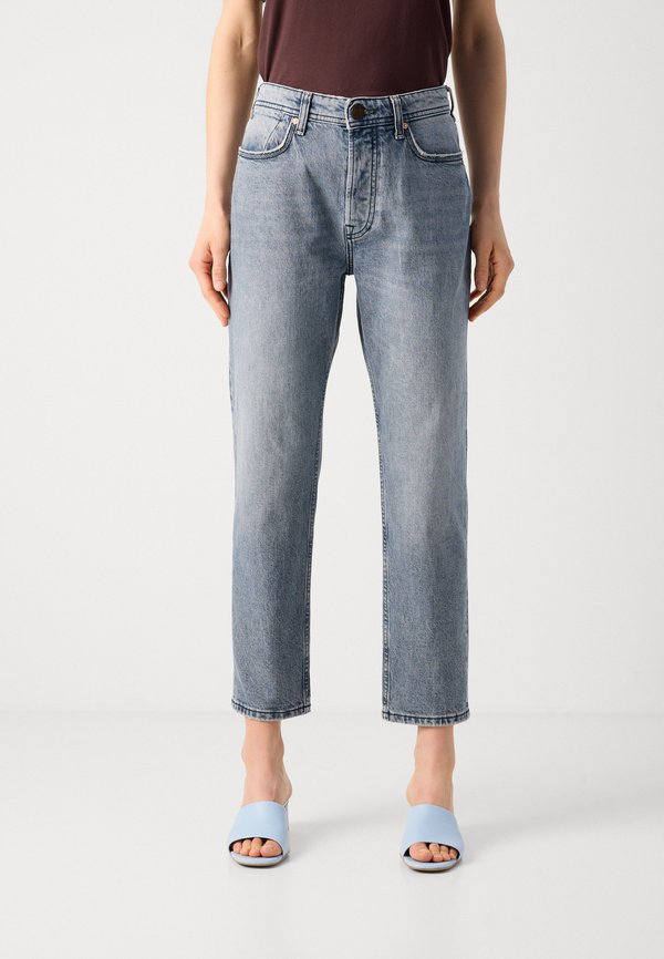 Scotch & Soda THE BUZZ BOYFRIEND