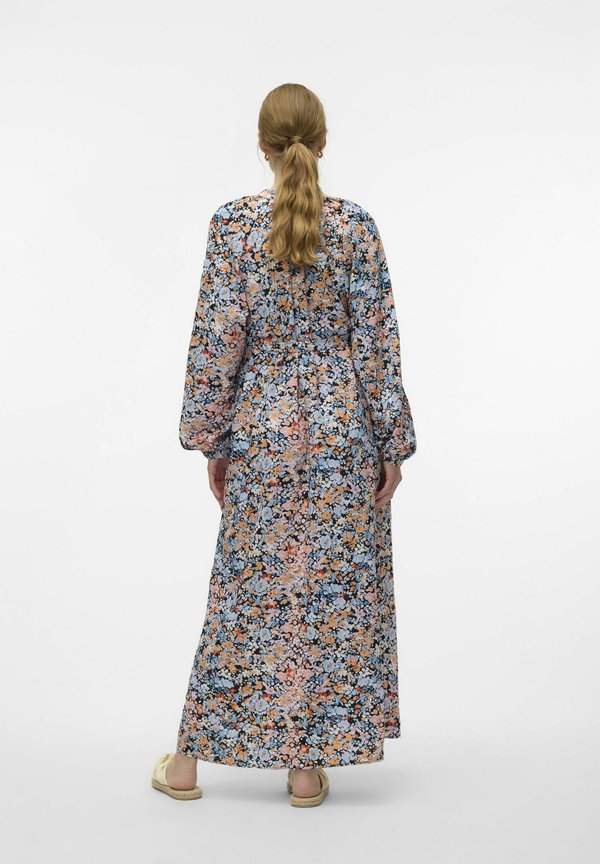 Vero Moda VMMGINNY Maternity