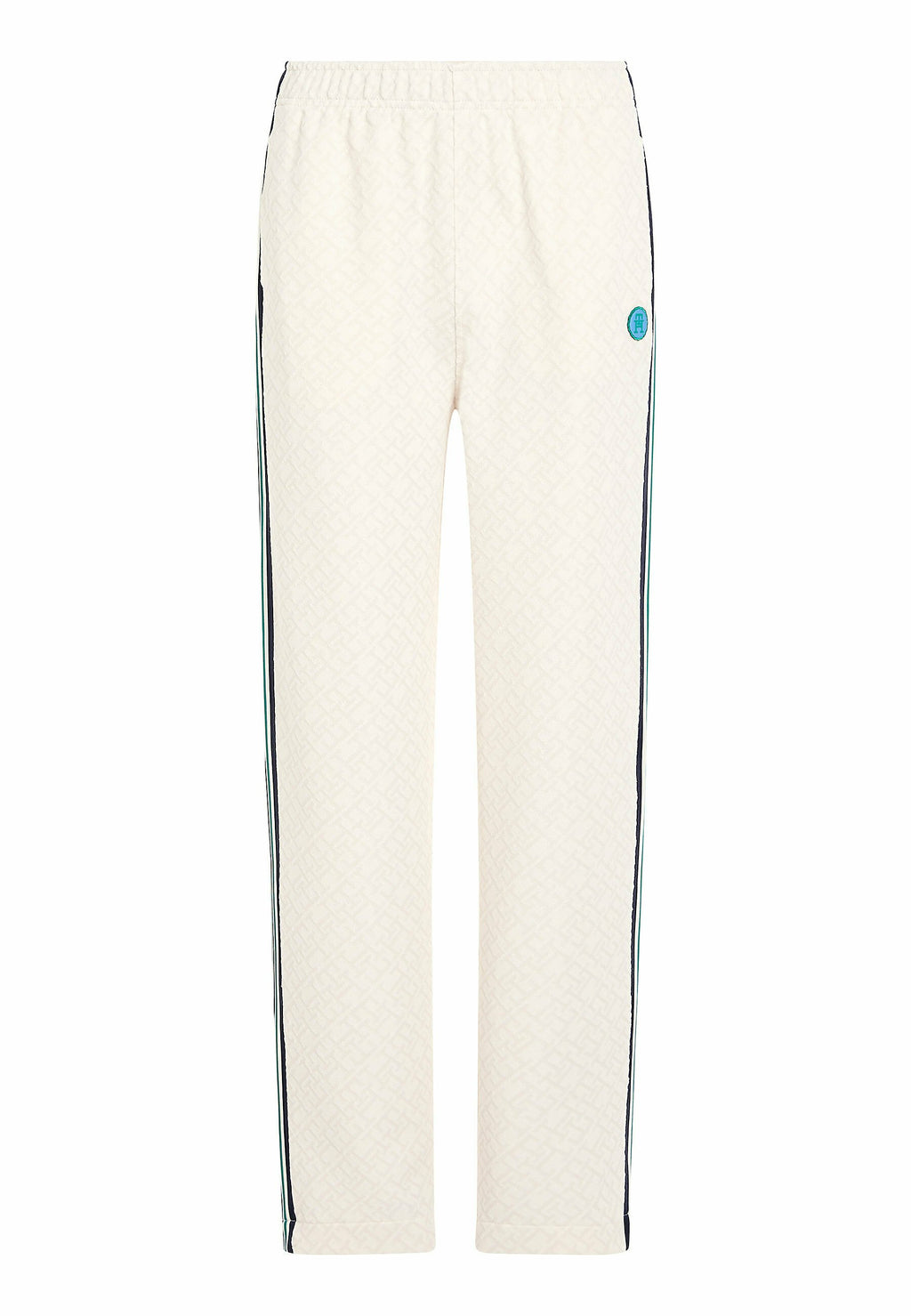 JOGGERS Media 1
