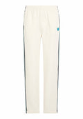 JOGGERS Media 1