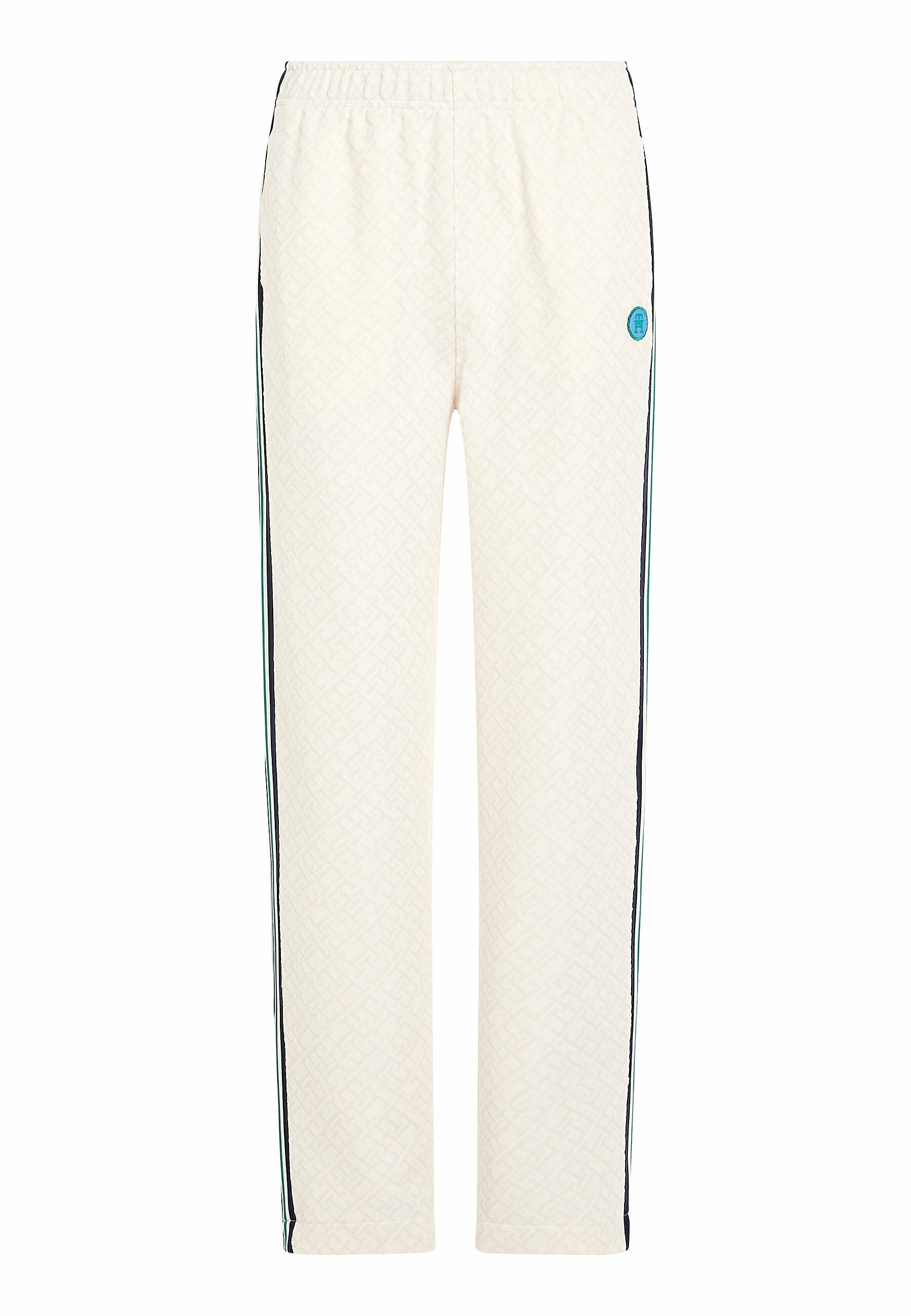 JOGGERS Media 1