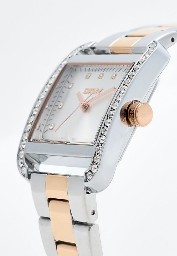 DKNY CITY GLITZ
