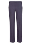 Marks & Spencer
