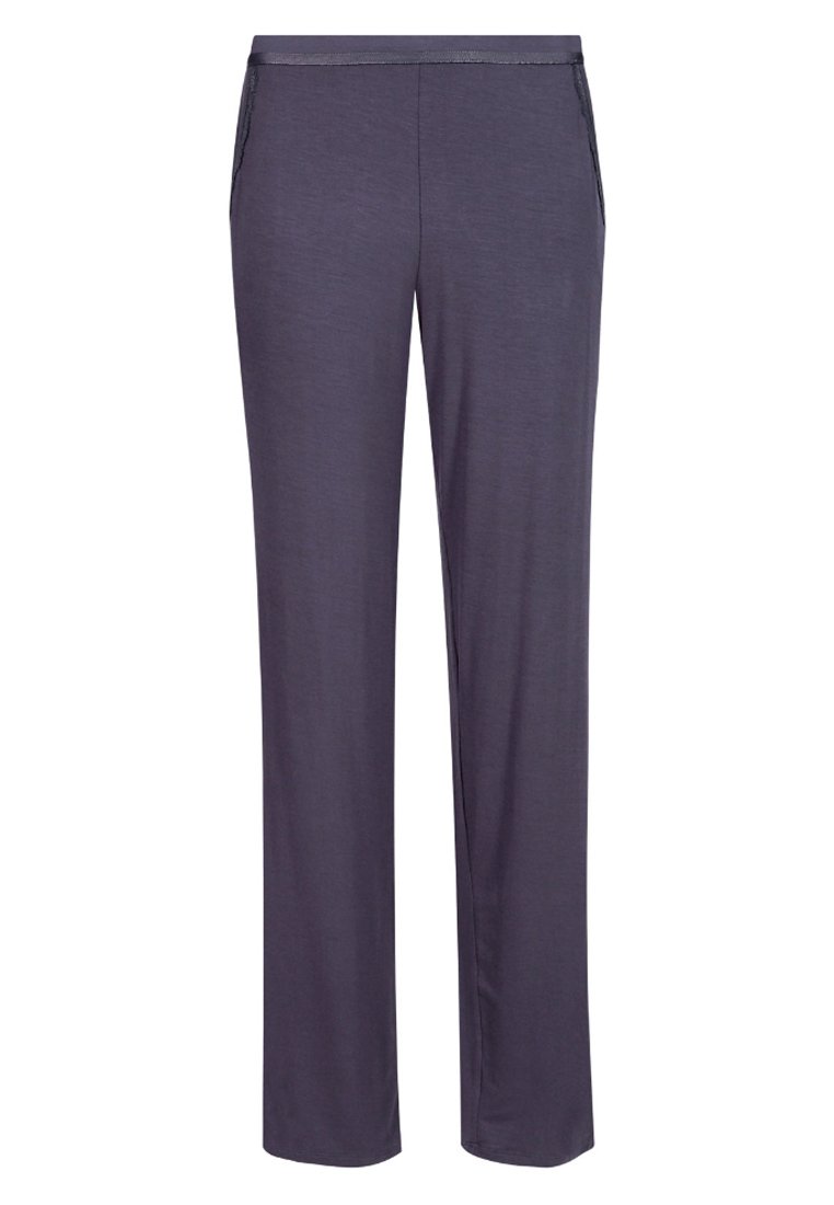 Marks & Spencer
