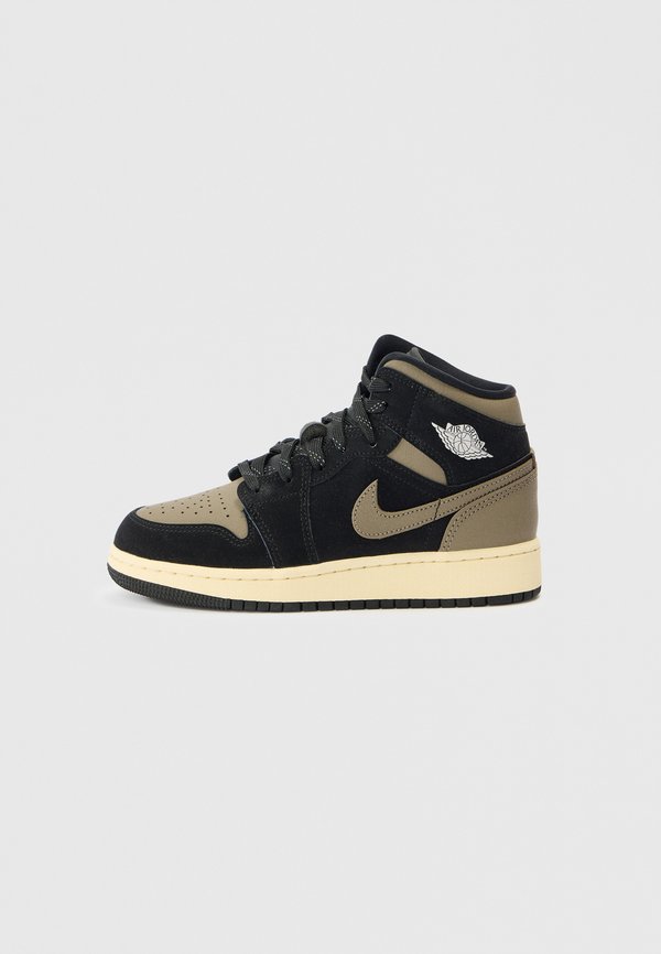 Jordan
