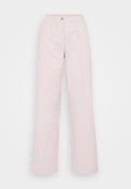TROUSERS Media 1