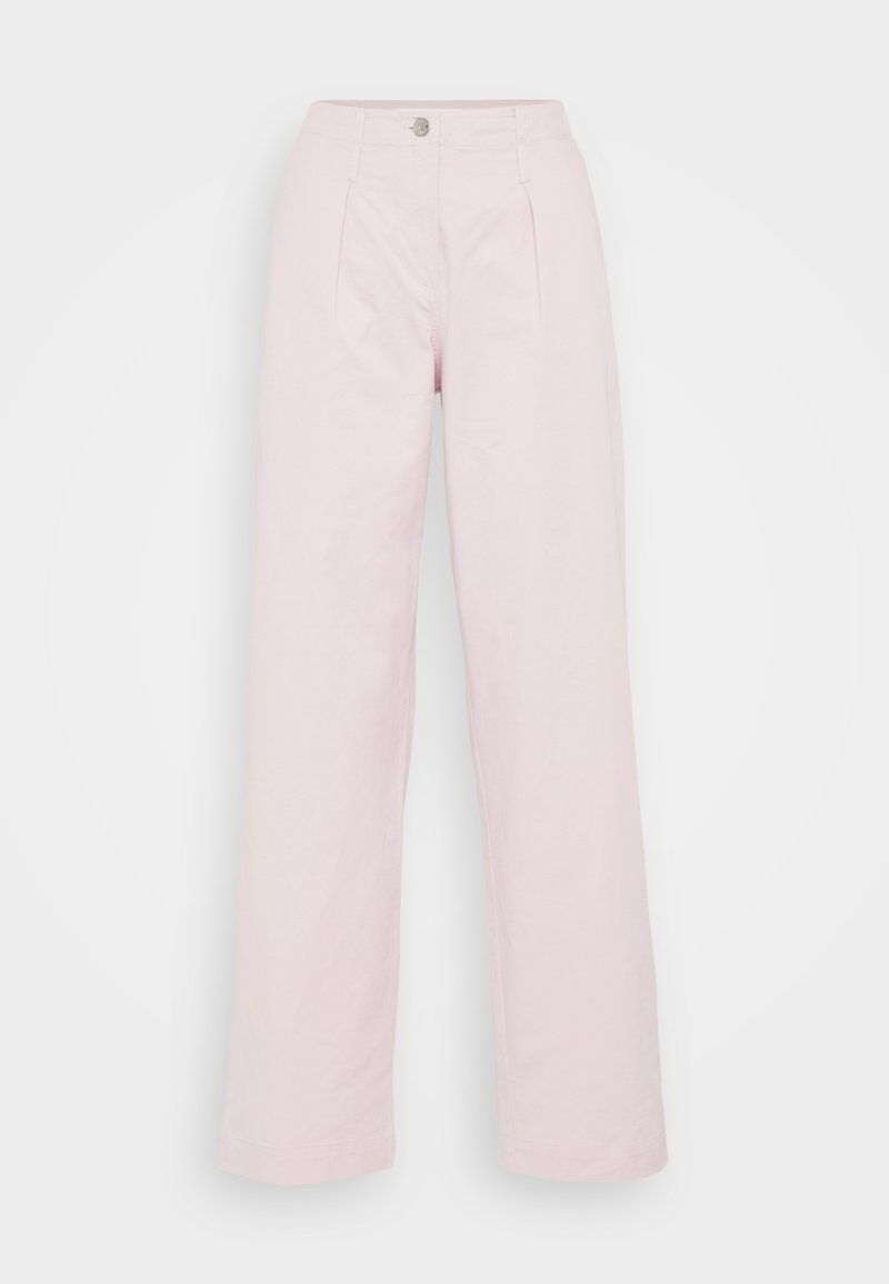 TROUSERS Media 1