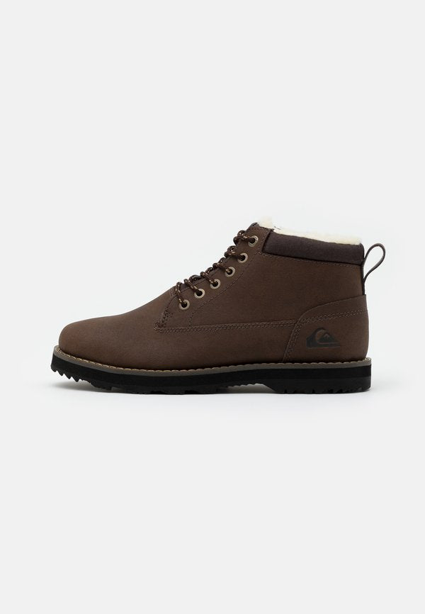 Quiksilver MISSION V