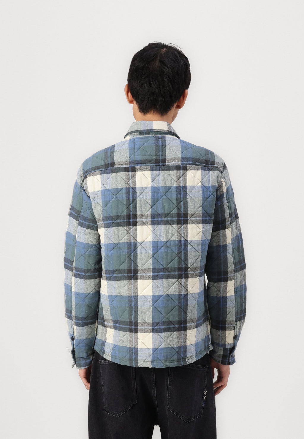 BHSHIRT Media 4