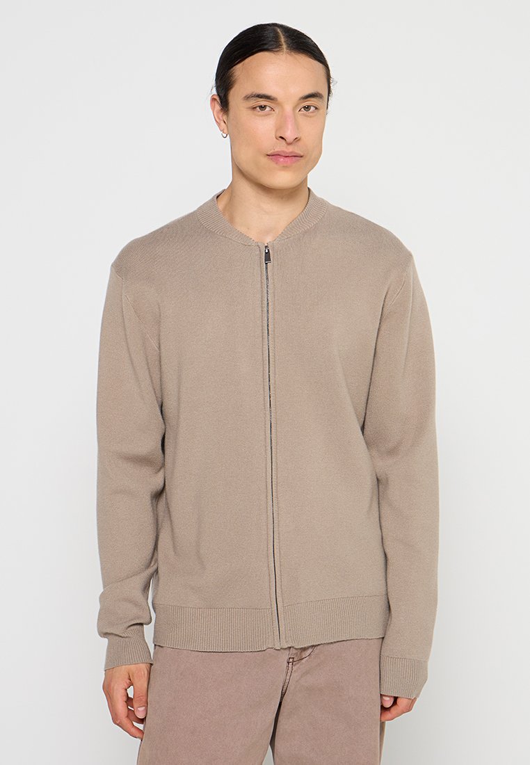 Lindbergh Strickjacke Media 1