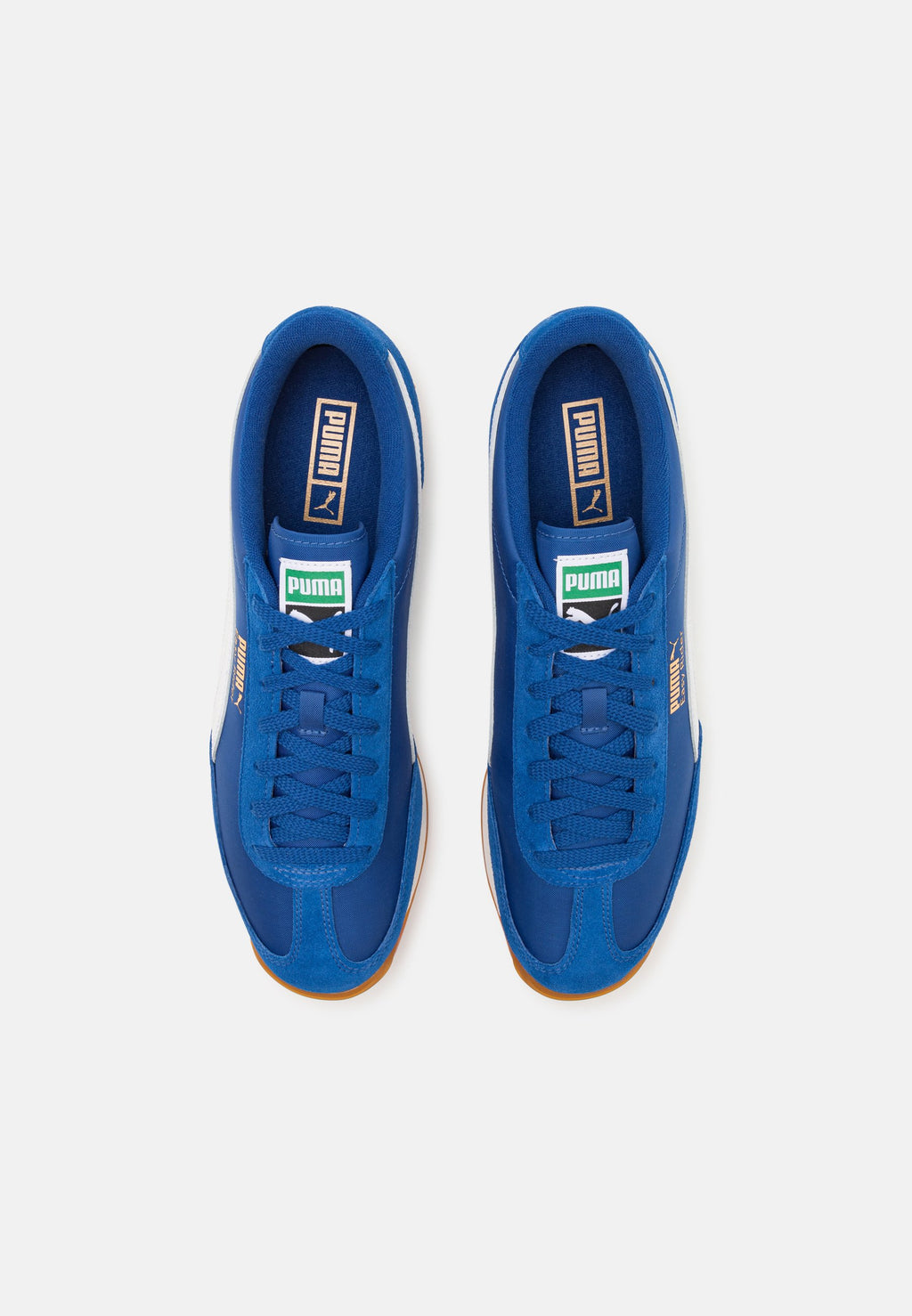 Puma EASY RIDER UNISEX